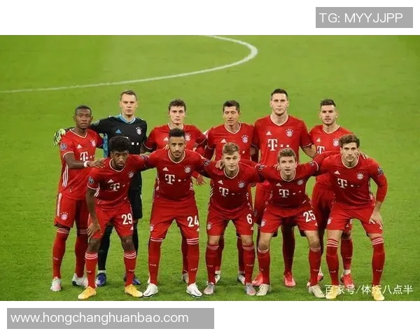 权威发布足球比赛经验实力榜单揭示各队真实实力与潜力分析 权威发布足球比赛经验实力榜单揭示各队真实实力与潜力分析