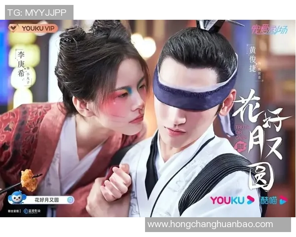 探秘北京网球队的力量与荣耀揭示网球巨献背后的故事与精神