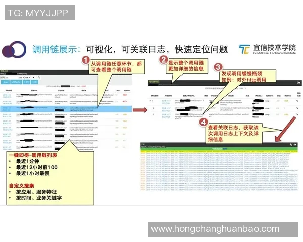 探讨深圳羽毛球队战术策略与训练方法的深度分析与实践分享 探讨深圳羽毛球队战术策略与训练方法的深度分析与实践分享