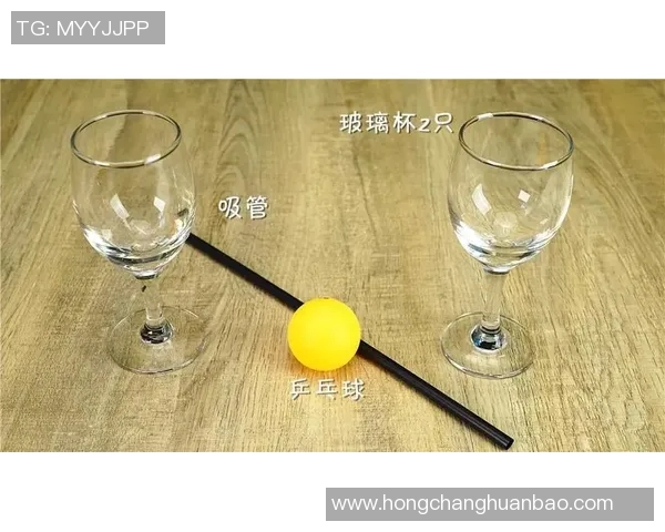 科学乒乓球比赛经验与训练方法的全面探讨与实践指导