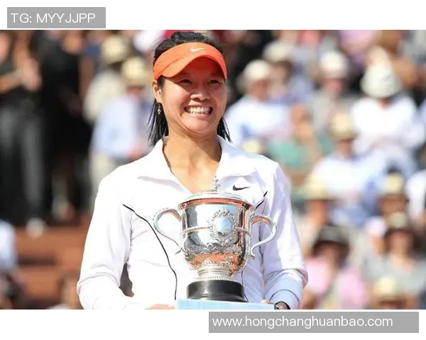 李娜专访揭秘足球生涯起伏与心路历程的深度回顾