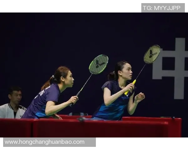 深入探讨西安羽毛球队技术特点与其他球队的全面对比分析