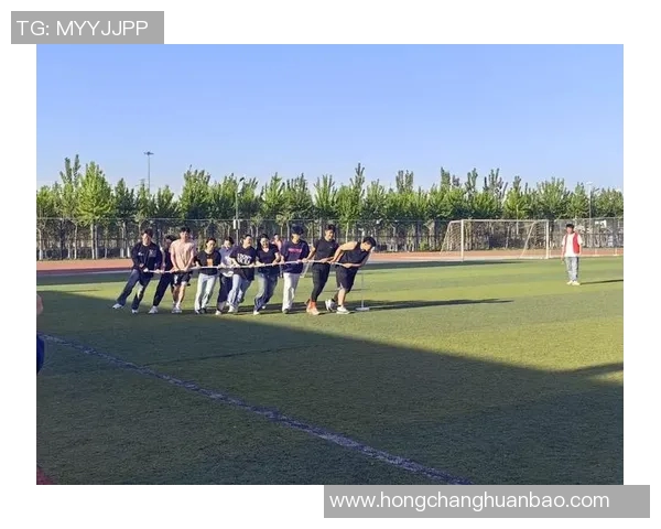 提升心理素质助力深圳足球队在赛场上实现突破与成长