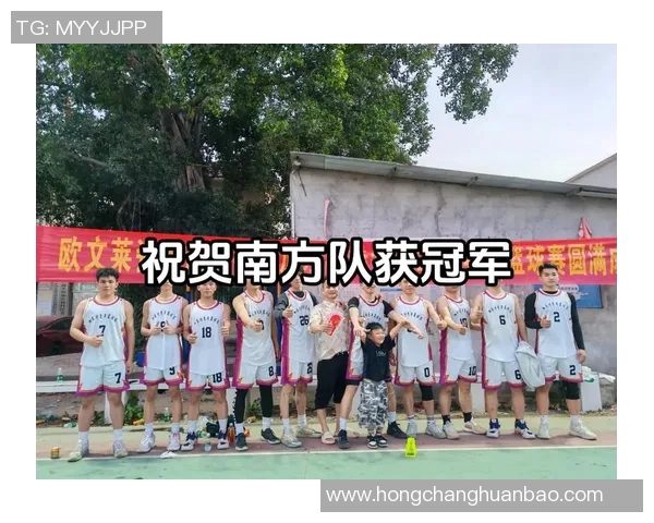 深入分析成都篮球队与深圳篮球队球员个人能力的赛后复盘与表现对比 深入分析成都篮球队与深圳篮球队球员个人能力的赛后复盘与表现对比