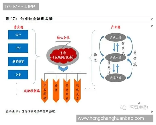 热议广州网球队个人能力提升与变革的深度分析与探讨 热议广州网球队个人能力提升与变革的深度分析与探讨