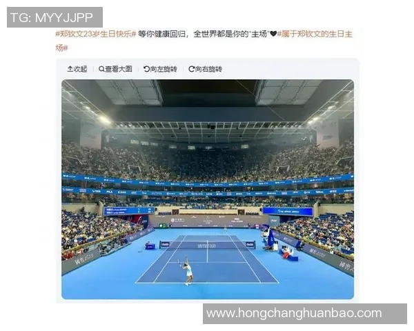 西安网球队技术争议引发热议球迷与专家各抒己见探讨真相