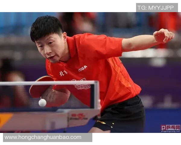 英超乒乓球耐力排名创历史新高上海乒乓球队展现卓越实力