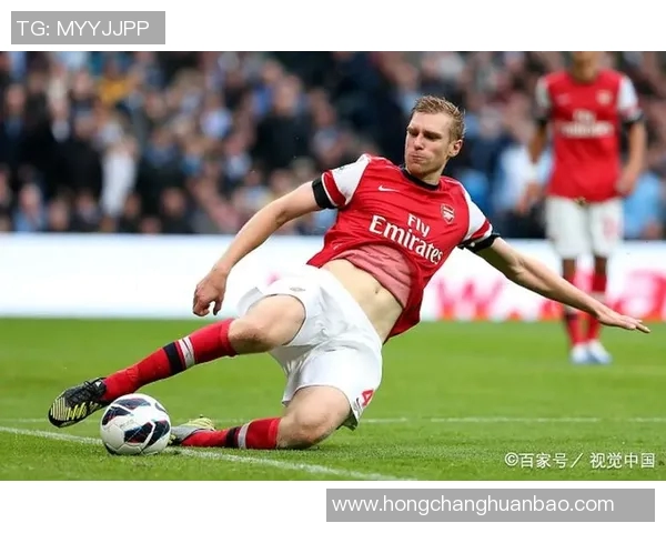 英超城市联赛中武汉羽毛球队耐力表现的深度分析与点评