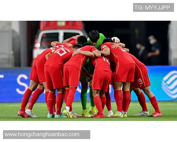 英超热议上海羽毛球队配合变革引发的战术创新与未来展望