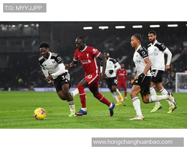 英超羽毛球比赛全攻略从零起步助你轻松上手与提升技巧