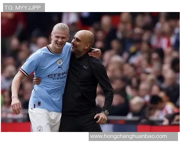 英超网球热点分析武汉网球队防守策略与战术解析 英超网球热点分析武汉网球队防守策略与战术解析