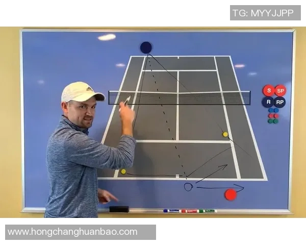 英超赛后复盘深圳网球队与广州网球队的团队协作与战术分析