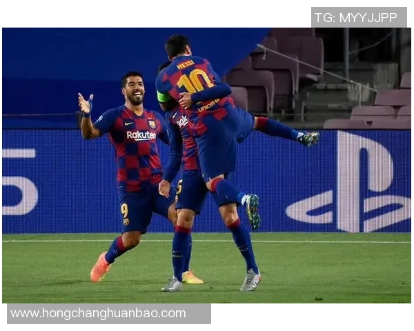 乒乓球热潮下北京乒乓球队如何包夹欧冠足球赛事的深度分析