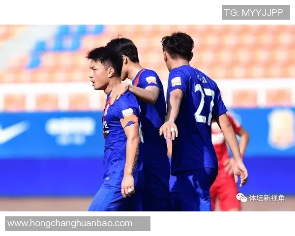 上海排球队进攻表现分析与欧冠足球战术对比探讨