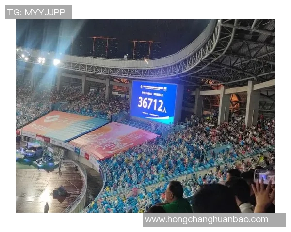 城市联赛特别报道南京乒乓球队拼搏历程与欧冠足球的激情碰撞