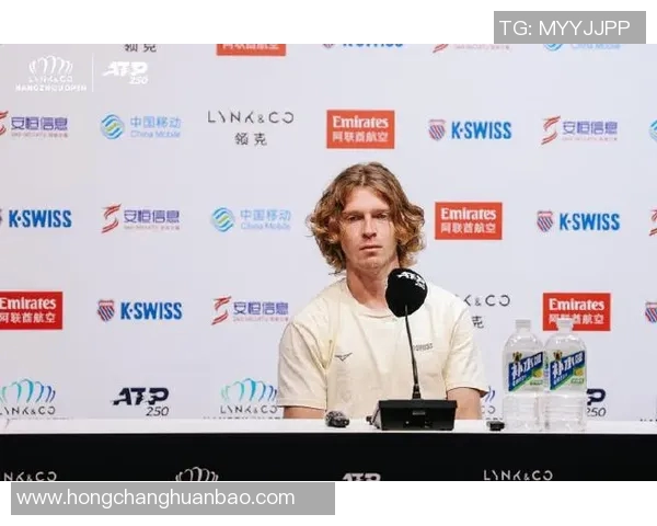 数据分析杭州网球队在欧冠足球中的实力表现与发展潜力探讨 数据分析杭州网球队在欧冠足球中的实力表现与发展潜力探讨