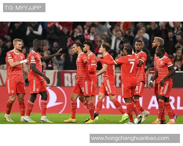 成都排球队在冠军赛中的耐力表现与欧冠足球的精彩对比分析 成都排球队在冠军赛中的耐力表现与欧冠足球的精彩对比分析