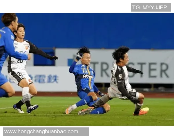 王军独家分享网球技巧与欧冠足球战术的完美结合 王军独家分享网球技巧与欧冠足球战术的完美结合