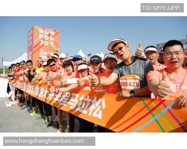 北京滑板队成长历程揭秘运动城市马拉松中的青春与梦想