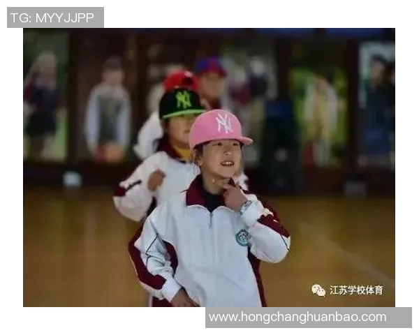 南京街舞队在全国运动街舞大赛中的心理素质表现分析与点评