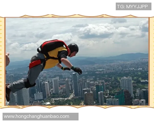 武汉极限运动队的比赛经验与挑战探讨极限运动的魅力与发展