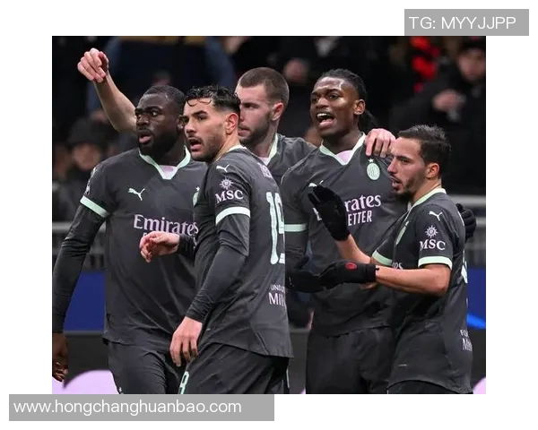 西安篮球队引领欧冠足球赛场最新个人能力TOP10球员揭晓