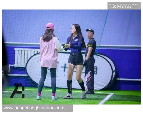 运动飞盘引发热议北京飞盘队实力争议引关注与讨论