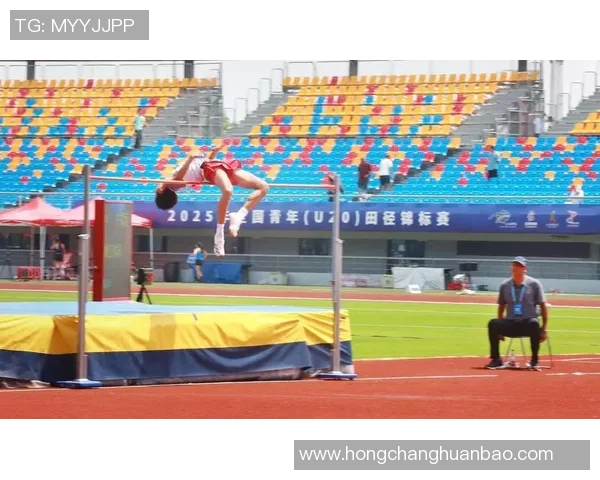 运动滑板精英赛中上海街舞队的意识表现与体育精神的深度融合探讨