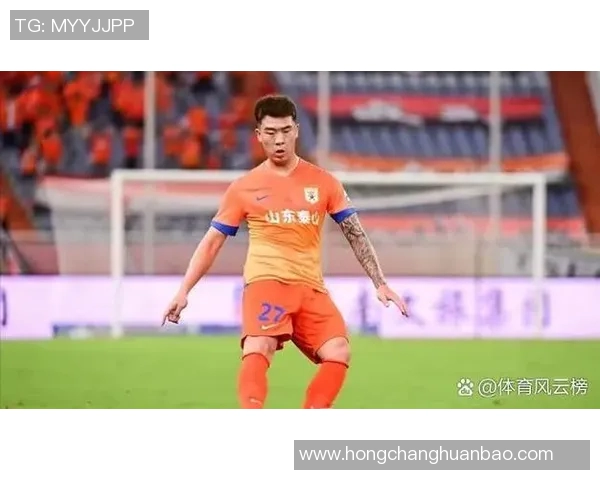 重庆篮球队的默契配合分析与战术探讨如何提升球队整体表现