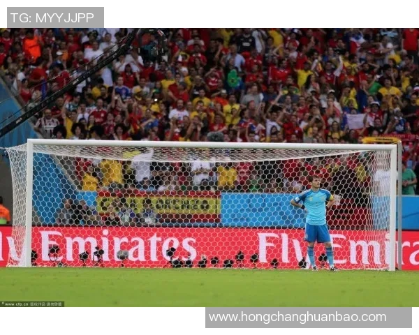 深入解析上海足球队球员的个人能力与战术配合之道