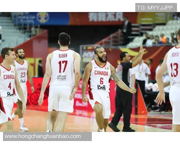 上海篮球队奋斗历程的真实记录与辉煌成就的见证