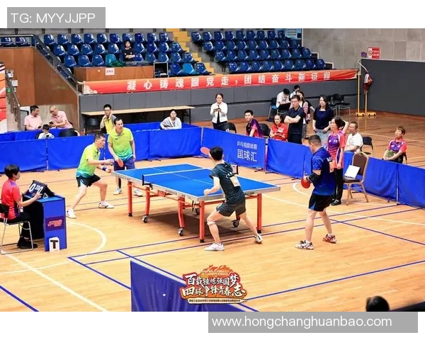 广州乒乓球队区域防守分析及其在比赛中的得失表现探讨