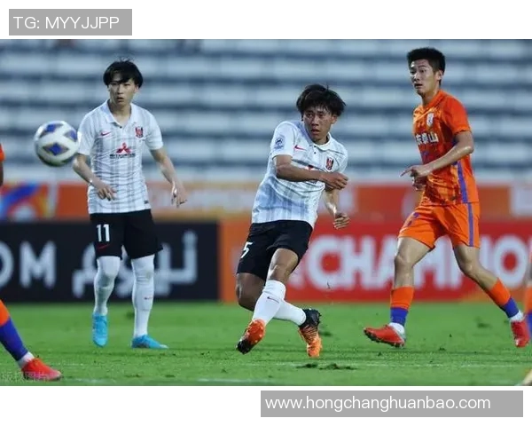 杭州足球队区域防守分析及其在比赛中的得失表现探讨