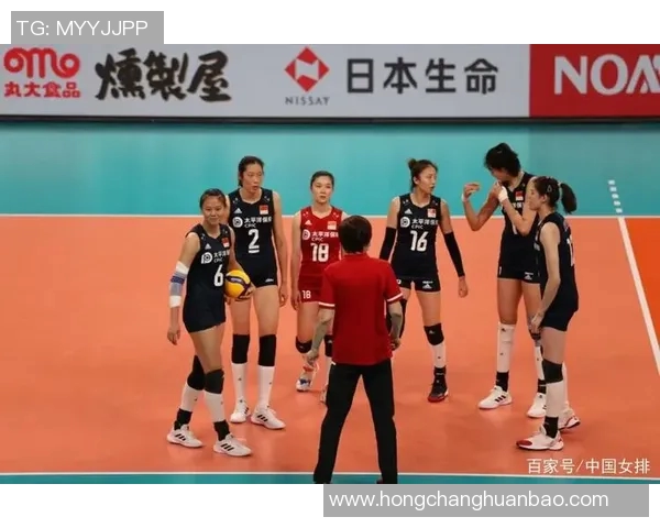 赛后复盘成都排球队与西安排球队心理素质对比分析与启示