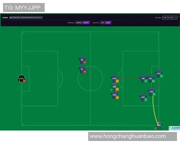 体育实时数据西安篮球队的节奏探秘：从战术分析到球员表现的全面解读