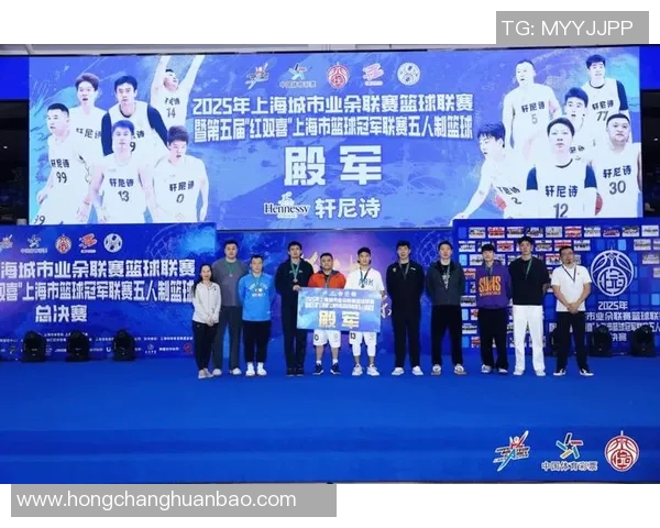 体育实时数据上海篮球队在选拔赛中以54分稳居积分榜首位展现强劲实力