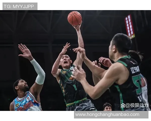 体育实时数据北京篮球队灵活性排名创新高引发热议展现出色团队实力与战术创新