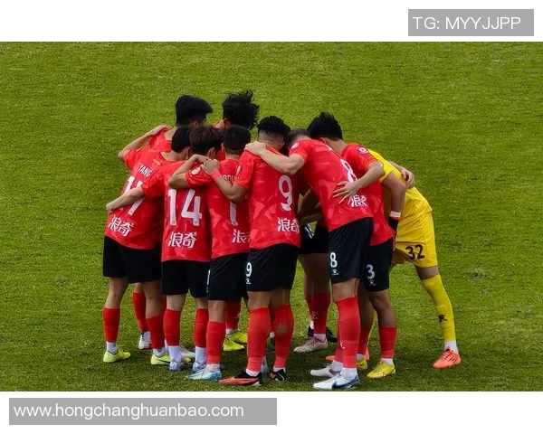 体育实时数据广州排球队实力强劲荣登最新排球TOP10榜首引领风骚