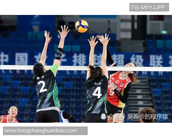 体育实时数据武汉排球队心理素质分析与提升策略探讨