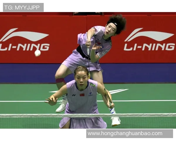 体育实时数据羽毛球巨献揭秘杭州羽毛球队的训练状态与未来发展潜力 体育实时数据羽毛球巨献揭秘杭州羽毛球队的训练状态与未来发展潜力