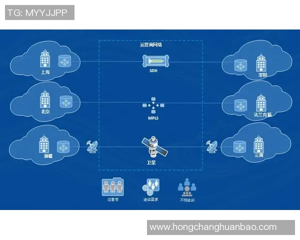 武汉乒乓球队包夹战术解析与其在比赛中的应用探讨实时数据
