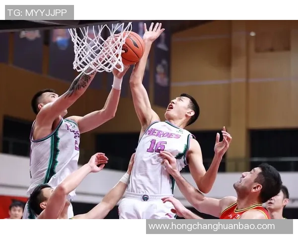 武汉篮球队防守策略分析及其对比赛结果的影响探讨实时数据