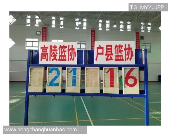 西安篮球队战术深度解析及与其他球队的对比分析实时数据