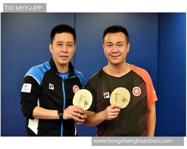 运动数据乒乓球女神李静的成功秘诀与奋斗历程全揭秘