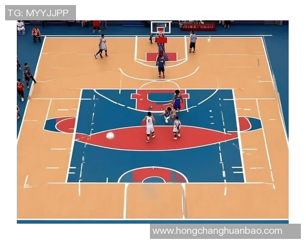 运动数据南京篮球队的默契配合揭秘从战术到团队精神的深度剖析