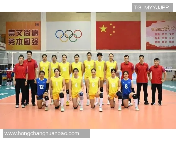 运动数据排球技术排行榜揭晓上海排球队荣获第三名引发热议