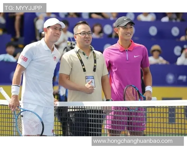 运动最新数据成都网球队在全国网球战术排行榜中荣登第十名展现实力与潜力