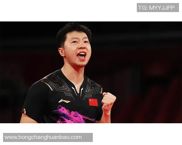 运动最新数据杭州乒乓球队逆袭之路解析聚焦热点赛事与未来发展策略