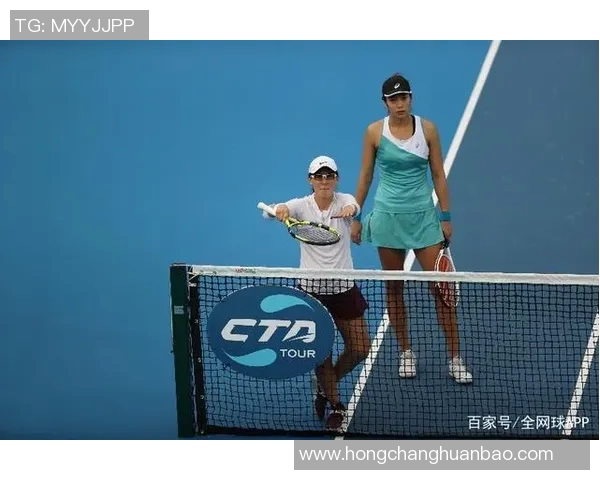 运动最新数据深入分析广州网球队防反战术的优势与挑战