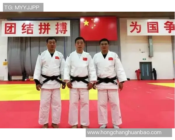 运动最新数据西安篮球队防守反击战术分析及其得失影响探讨